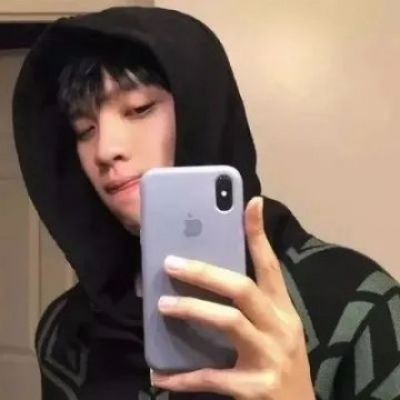 Furry绘画动态表现福瑞交流群